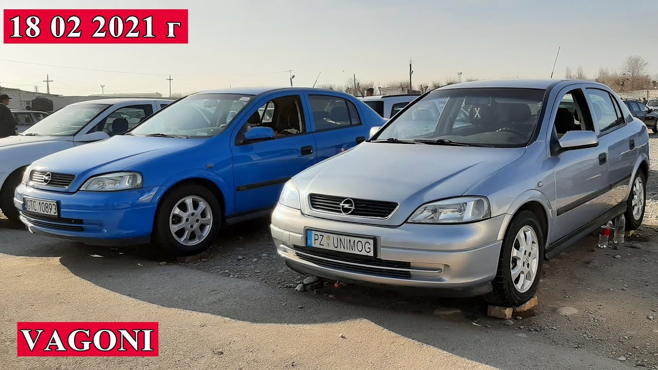 Авто риник худжанд