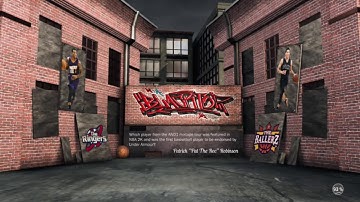 NBA 2K17 - Fastest Method To Get VC! (EASY)