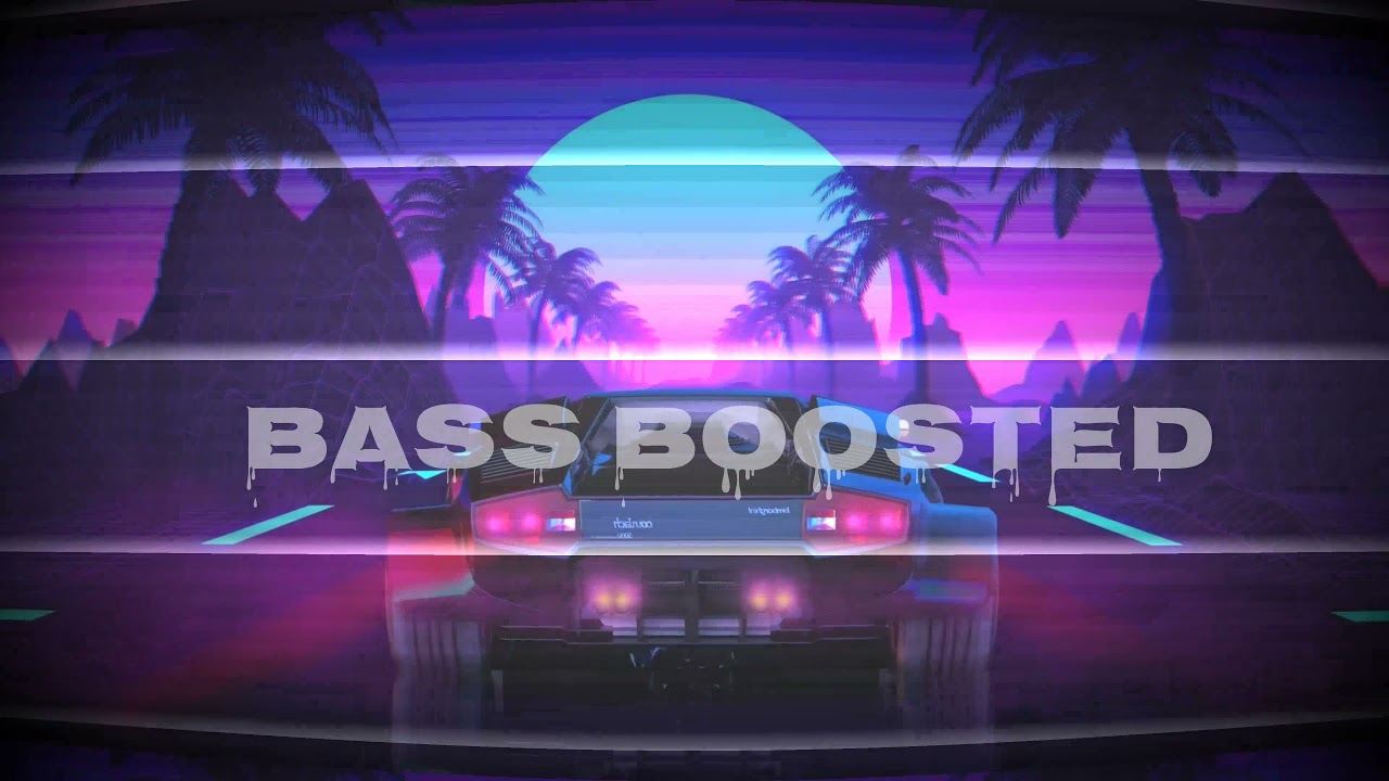 Fat Nick "Swipe Swipe" (Slowed)+(BASS BOOST)