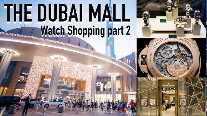 Luxury Watch and Jewelry Market – #1 Trusted Marketplace – Luxury Watch  Market! The Worldwide Marketplace for Luxury Timepieces. SHOP · TRADE ·  SELL · ROLEX · CARTIER · PATEK PHILIPPE · AUDEMARS PIGUET · HUBL