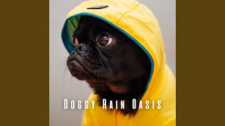 Chill Rainfall Tail Wag