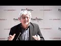 Eric COQUEREL - Prix de la camaraderie, Prix Press Club, Humour et Politique 2022