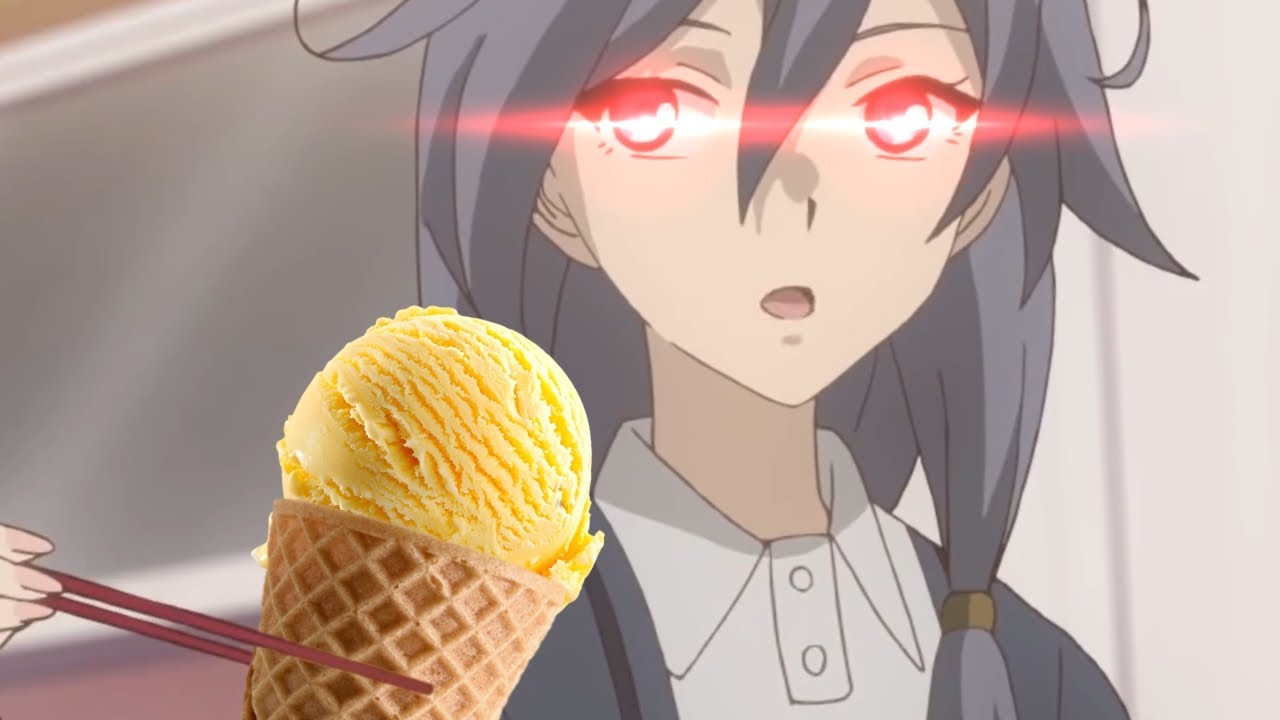 A perfectly normal Hua run - YouTube