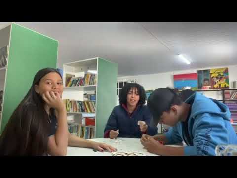 23 de agosto de 2024