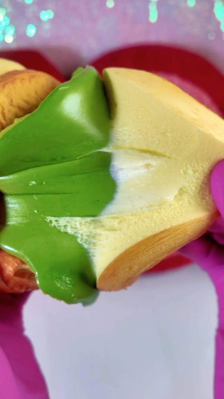 Satisfying With Unboxing \u0026 Review Miniature Cooking Video #shorts #shortsfeed #asmr