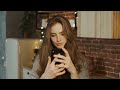 Vizard AI Review: Auto Viral Clips, Captions &amp; Scheduling for YouTube Shorts
