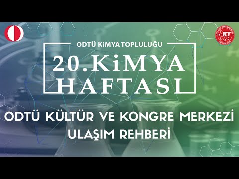 Video: Kongre Kütüphanesi Ziyaretçi Rehberi