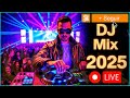 BALADA SHOW COM ‪@FABIOMENGALIDJ‬ SELEÇÃO FLASHBACK DA #DANCEMUSIC