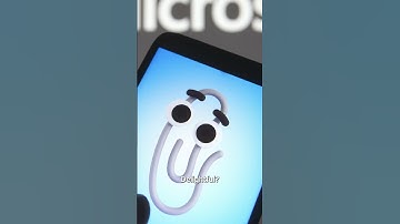 Microsoft’s CEO talks about how he approves new #technology tech like #ai | The Circuit