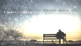 Lodos&Vuslat&Rapizma - Tükenmişlik Sendromu Resimi