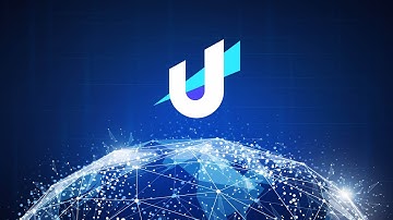 How to buy and sell Unstoppable Domains? 🤔