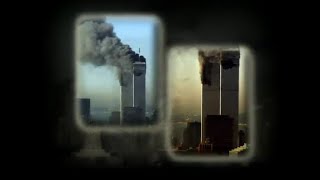 Ancient Secrets of the Bible   Did the Bible Code Predict 911? Profile