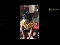Book Reading