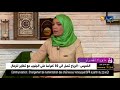 ما وراء الجدران عمي محمد أنا أطالب بحقي 01/11/2017