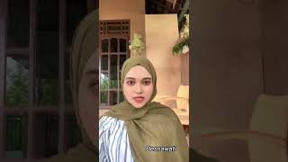 Desnawati  Selamat 4 Tahun Payungi  Payungi University