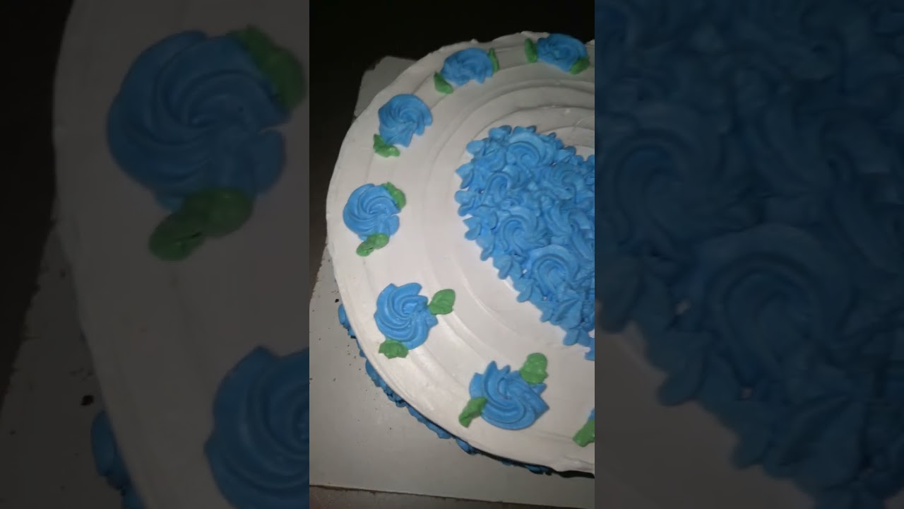 2025 cake, caker canvas, holud sondha carving, craft appi 