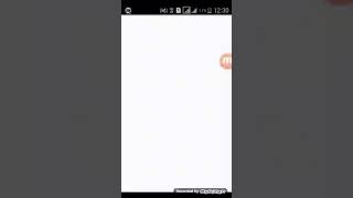 GTV REAL APP FIFA WORLD CUP AND ALL BD AND IND CHANNEL LIVE (2018) screenshot 5