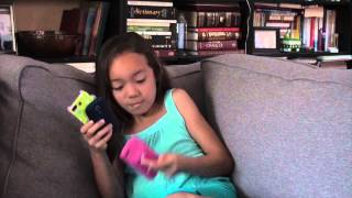 It Can Wait - A Psa From Hightechdad