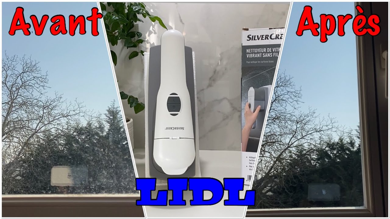 nettoyeur-de-vitre-vibrant-sans-fil-lidl-silvercrest-lidl