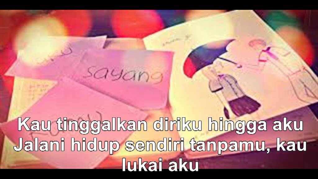 Vino Dkod Bintang Kehidupan Versi Rock Nike Ardilla Malam Malam Aku Sendiri Tanpa Cinta Mu Lagi Youtube