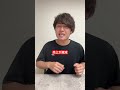 【ガチで深刻】2026年倒産ラッシュ業種トップ5
