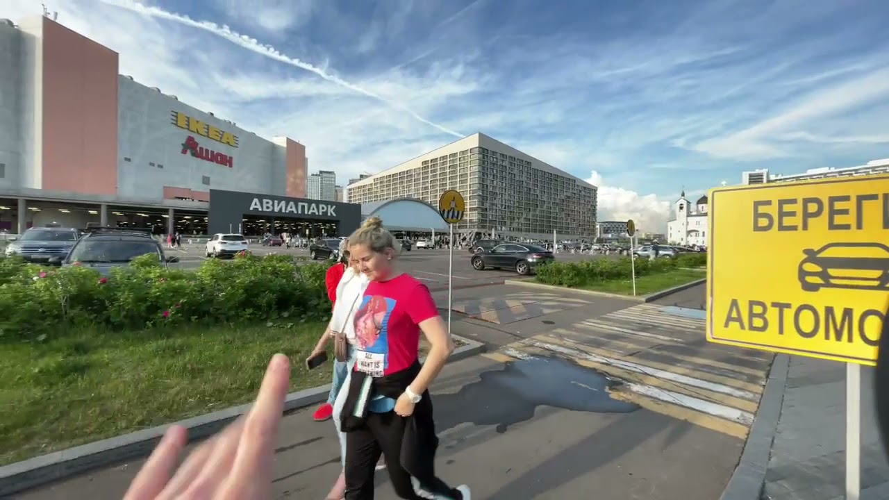 Берегись автомобиля места съемок