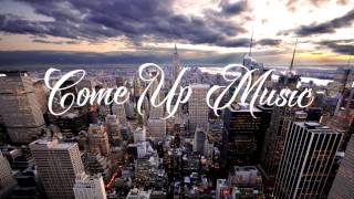 Joey Purp | CORNERSTONE (Ft.Saba & TheMIND)