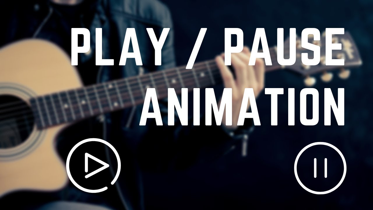 preview_player
