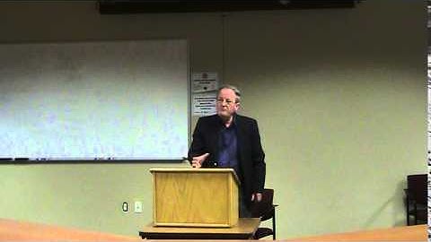 Translating Modern Arabic Fiction