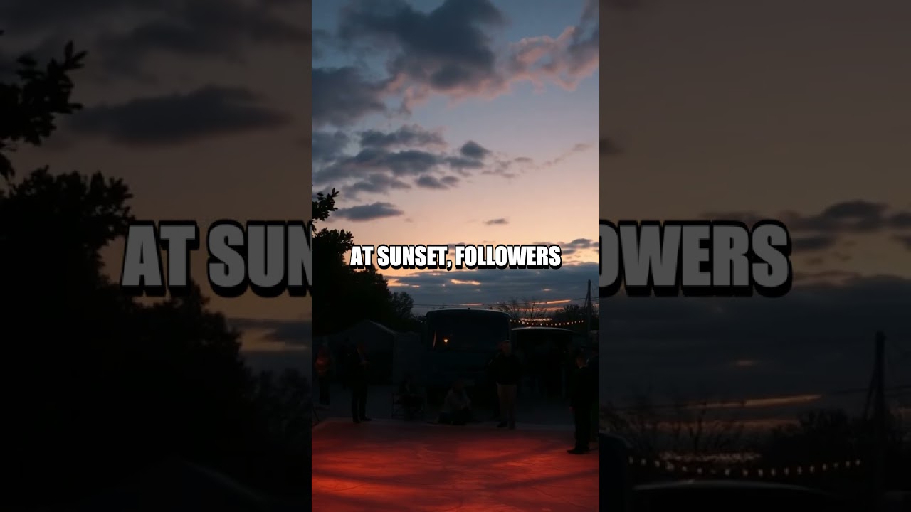 The Silk Road in Threads from Izmir