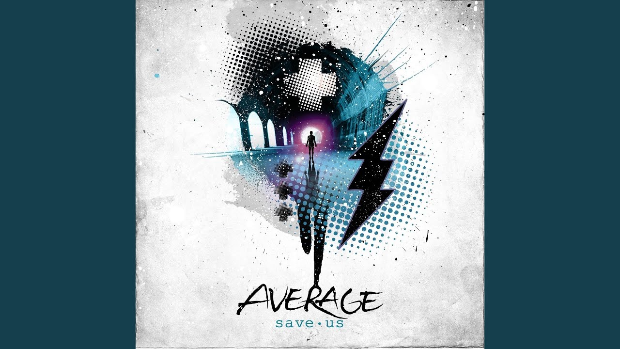 Guarda Save Us su YouTube Guarda Save Us su YouTube