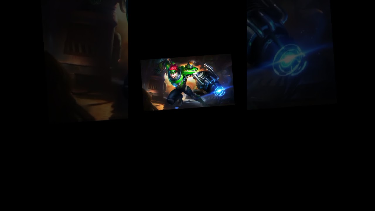 Hero Hero meta season 22 menurut google