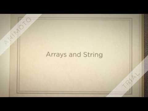 Find Out Best Java Computer Coaching In Bopal Satellite Ahmedabad 360p ...