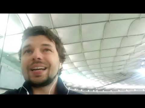 Nie tak miało to wyglądać, gwizdy na Narodowym. „Dużo to mówi”.| Gramy Dalej