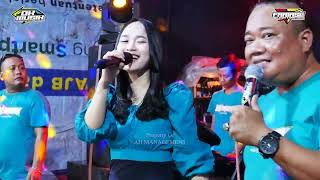 DK MUSIK FULL ALBUM DONOROJO DEMAK