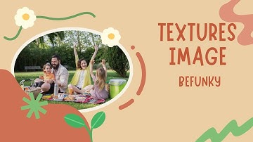 Kicemwo | Befunky learn about