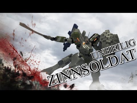 unheilig zinnsoldat unheilig zinnsoldat