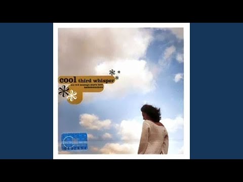 약속할게요