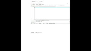 Problem Solving & Program Design: Topic 4