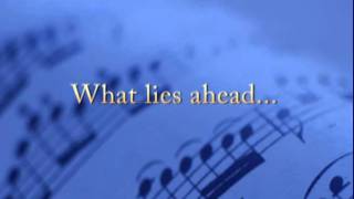 Famous The Uncertain Future Profile