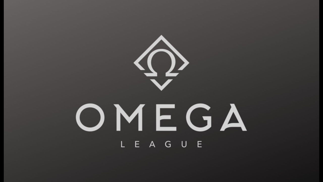 Омега Озон