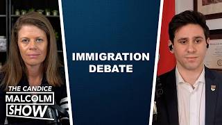 How can we reverse the disastrous impact of Trudeau’s mass immigration policies?
