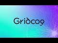 Gridcog: Making Intelligent Energy Decisions