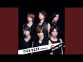 FIRE BEAT (15th ver.)