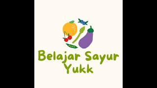 Tugas Akhir | Aplikasi Game Edukasi Pengenalan Sayur-Sayuran Di TK Islam Ruhama Berbasis Android screenshot 5