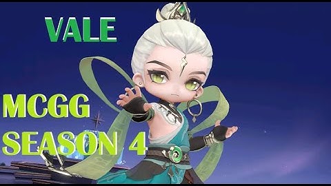 VALE METRO ZERO AND WEAPON MASTER GAME 29 SEASON 4 MAGIC CHESS GO GO ADVANCE SERVER  FREYA THE KILLA