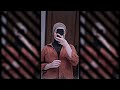 مشروع لايت موشن حب (الي يذوب يذوب لحاله🥹🤍) شبه فيديو ستار المشروع بقناتي التلي بلوصف جاهز للتعديل👇🏻