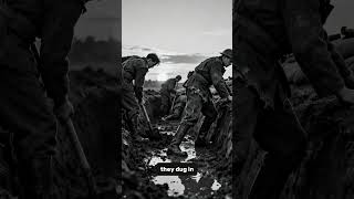 WW1   First Battle of Ypres  1914 Belgium