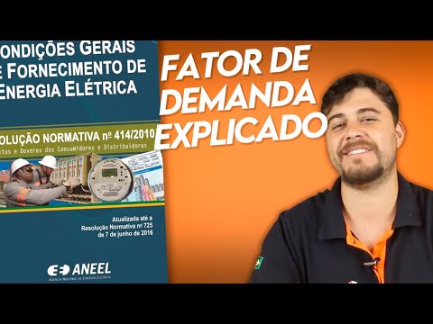 Explicação Completa sobre