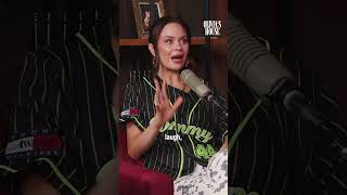 They Want You To Know That They Think Youre Sht